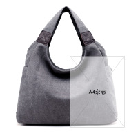 uploads/erp/collection/images/Luggage Bags/k2/XU809762/img_b/img_b_XU809762_3_Hxykzdz7ZV5Fhk0meGQvxedHFgzhlp-M